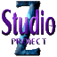 studiozproject.com-logo